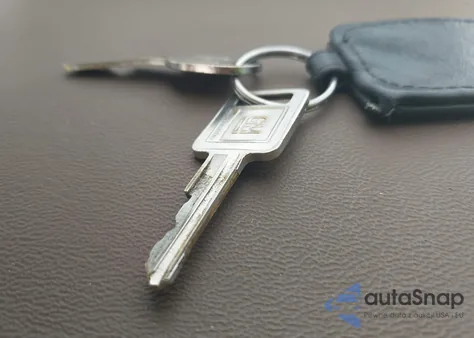 1987 Pontiac Sunbird Se from USA, damaged, VIN 1G2JD31K1H7575709